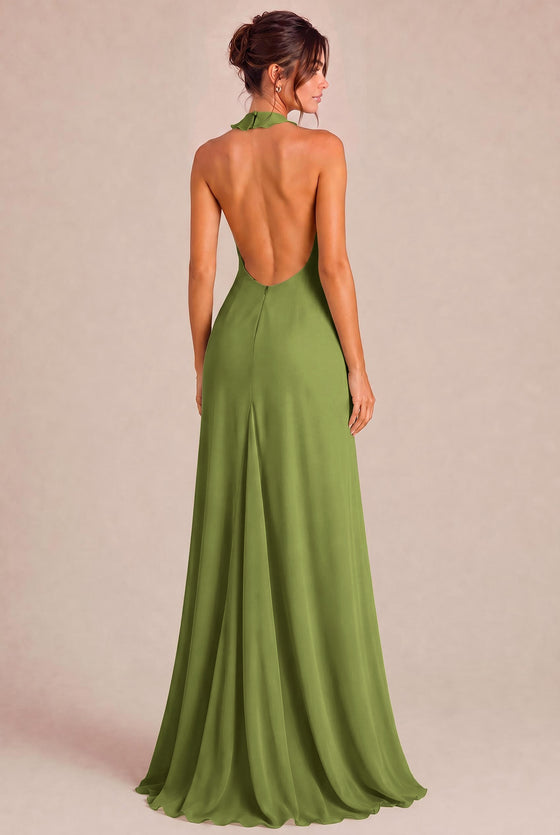 [Verde oliva]