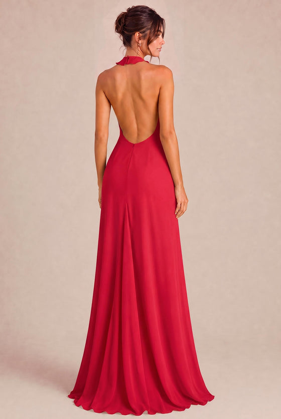 [Scarlatto]