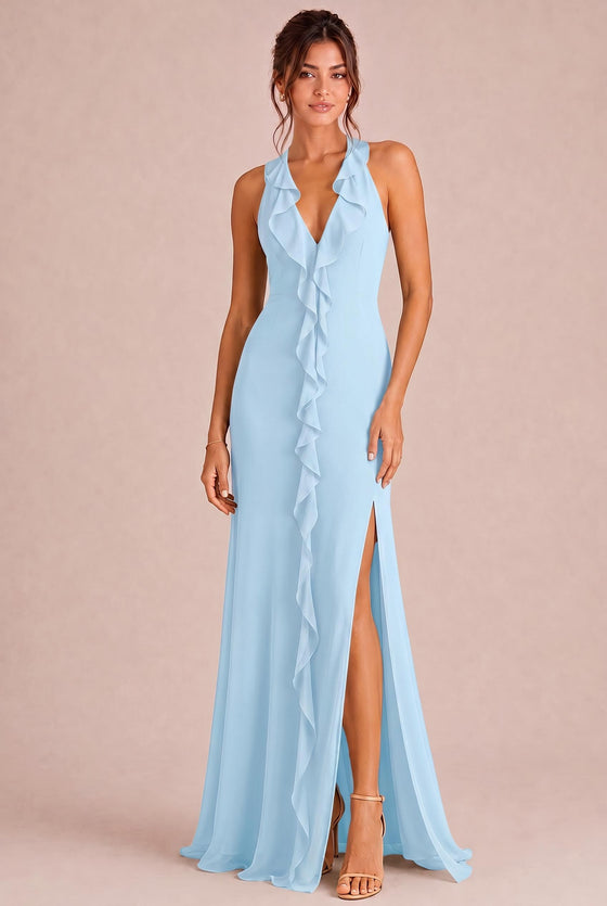 [Celeste]