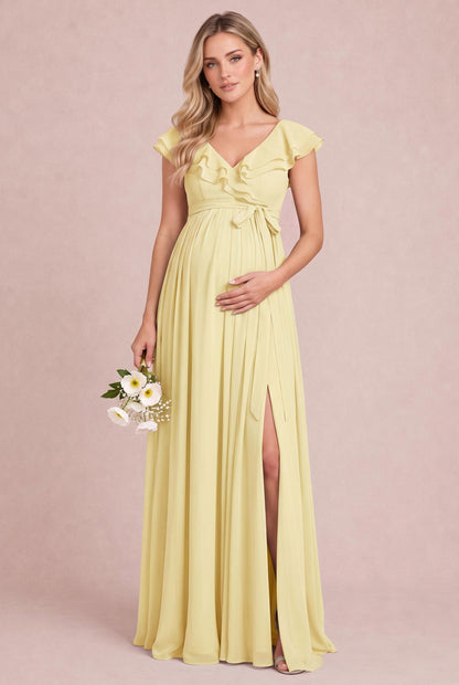 [Sorbetto al limone]