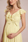 [Sorbetto al limone]