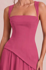 Avida Corset