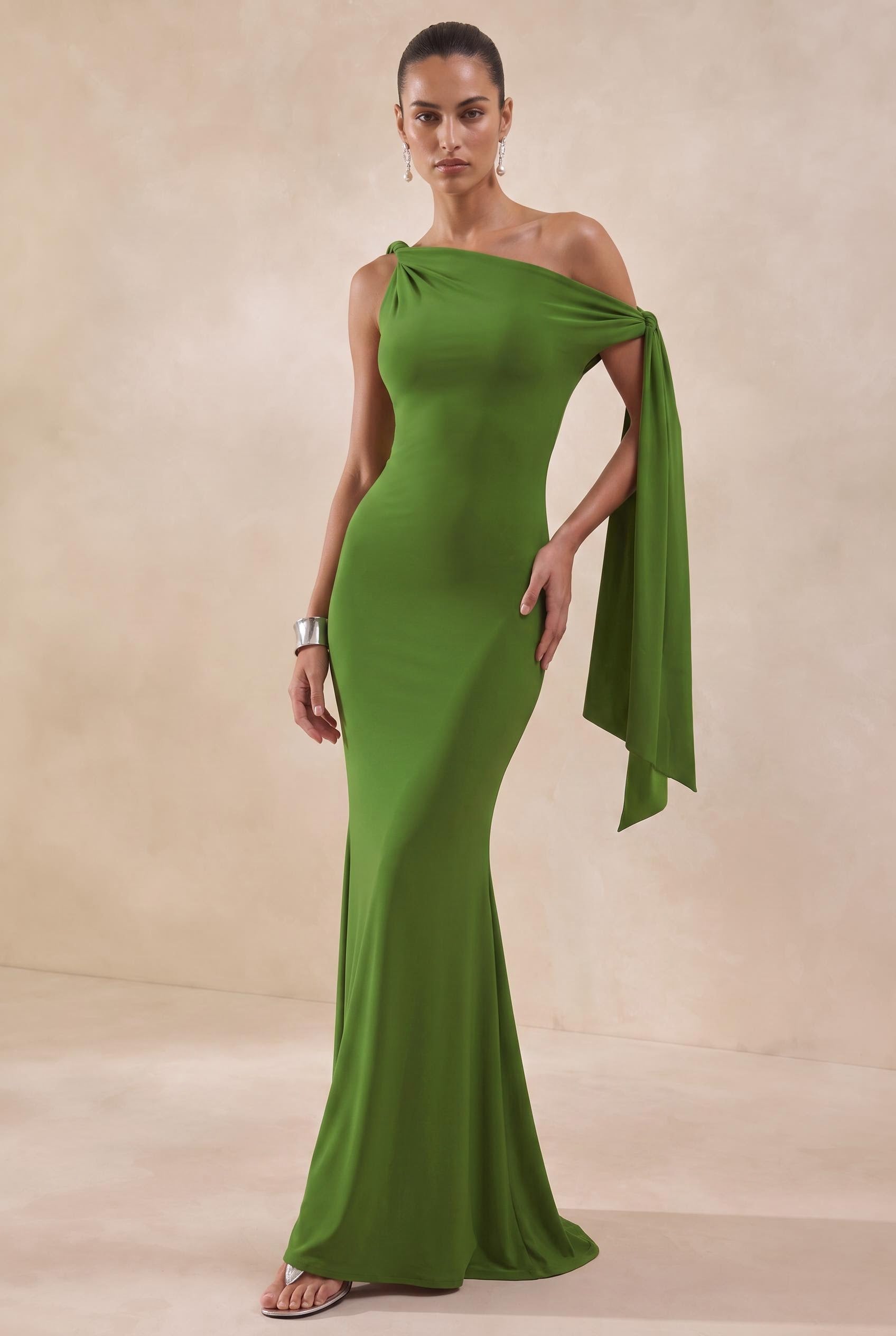 [Verde]