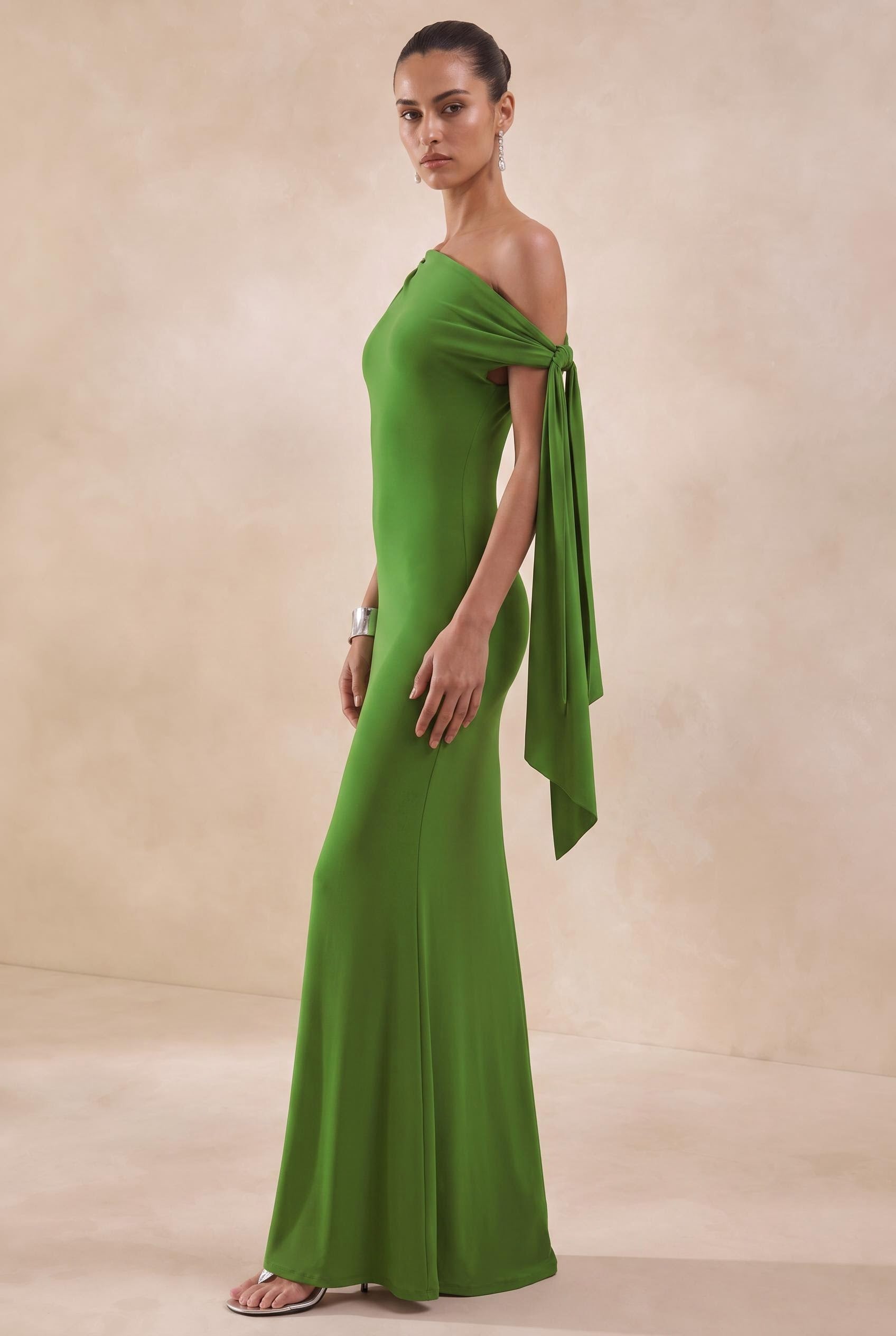 [Verde]