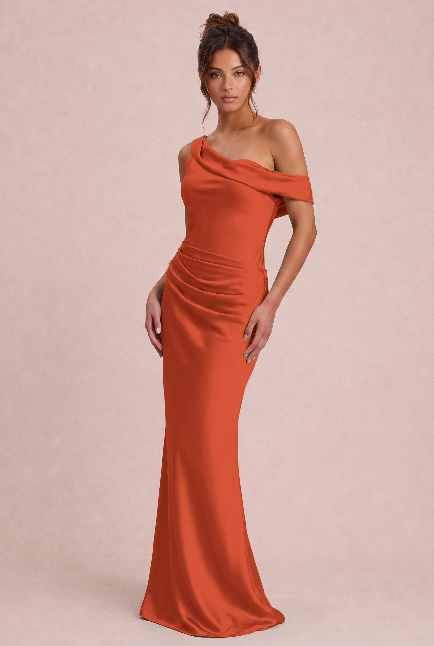 [Arancio bruciato]