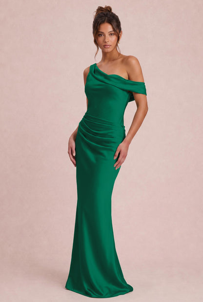 [Verde scuro]