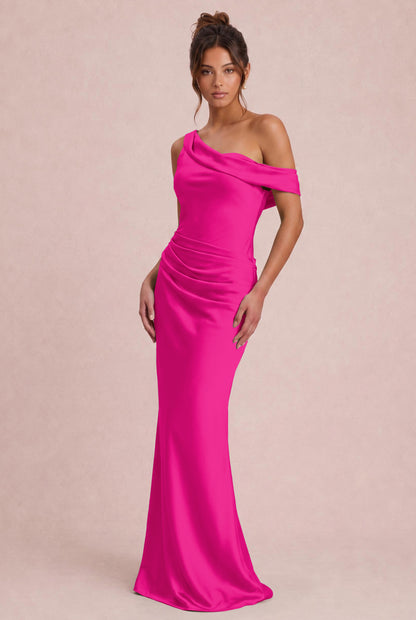 [Fucsia]