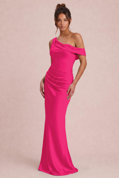[Rosa acceso]