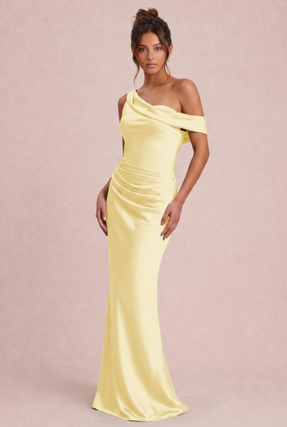 [Sorbetto al limone]