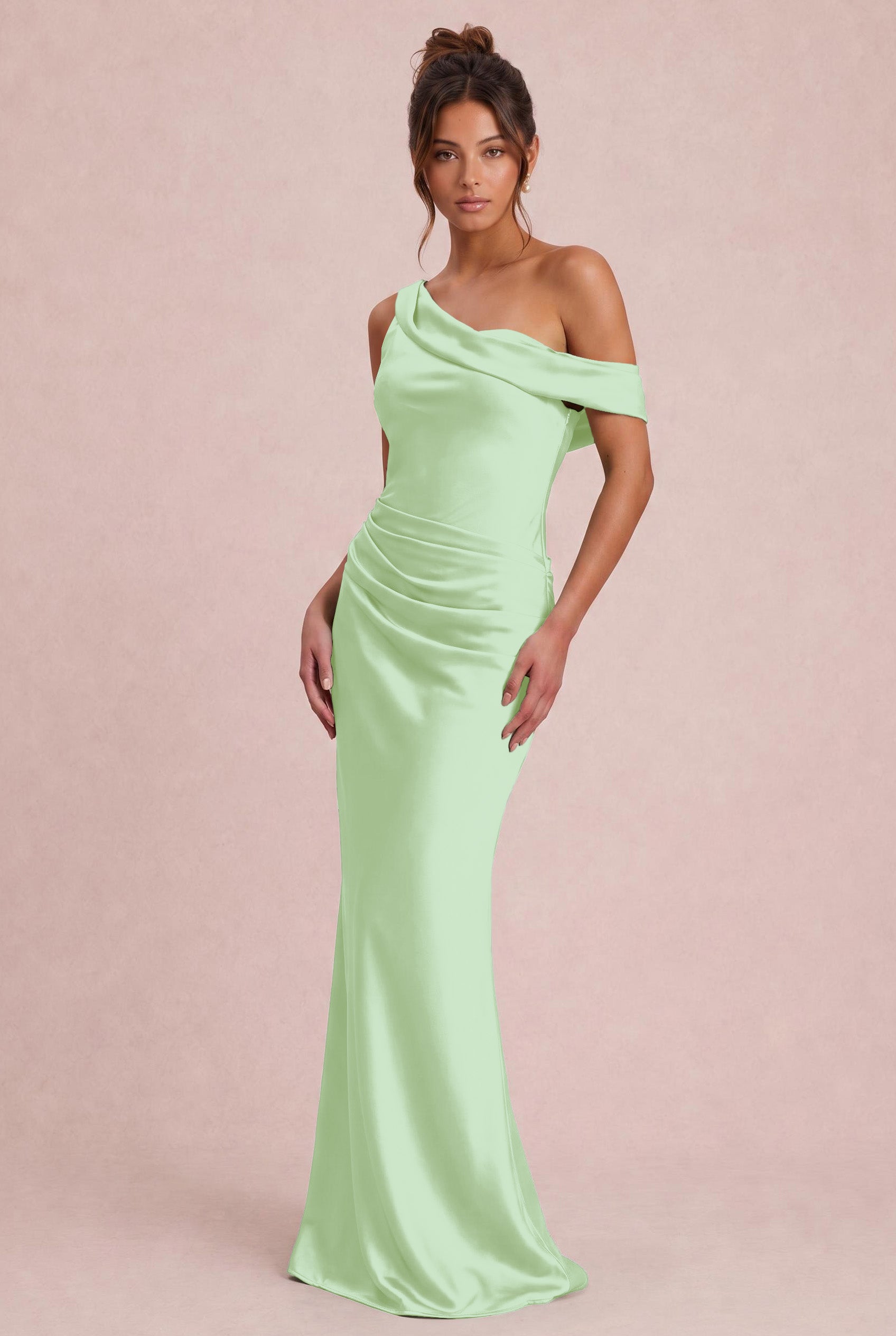 [Verde Menta]