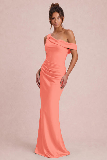 [Rosa salmone]