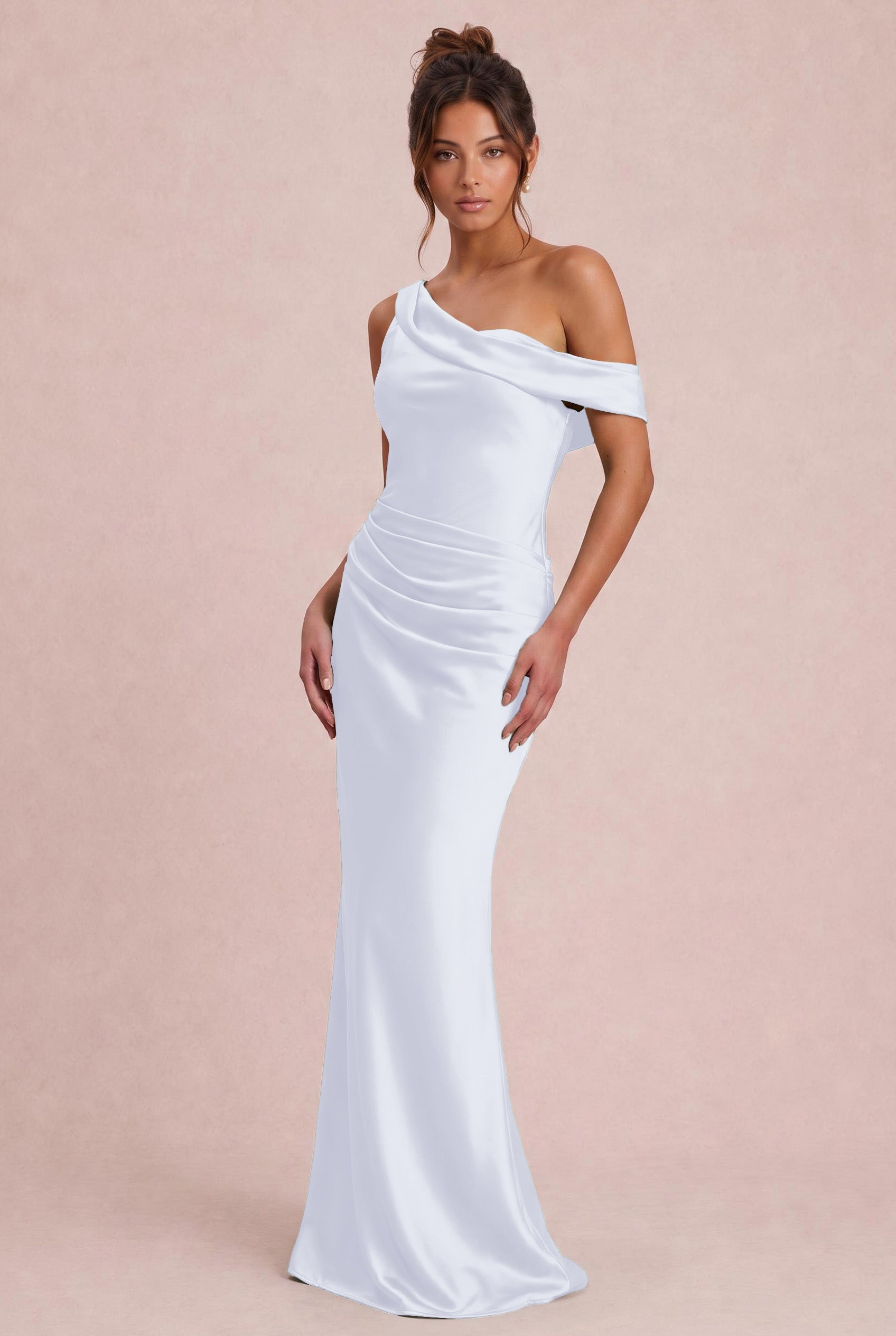 [Bianco]