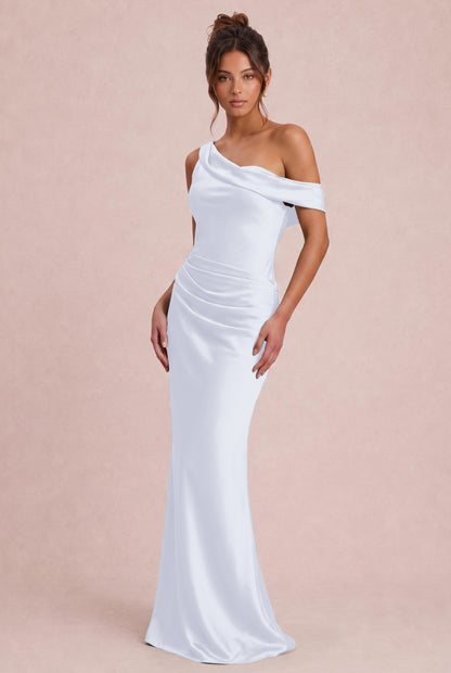 [Bianco]
