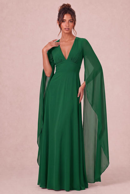 [Verde scuro]