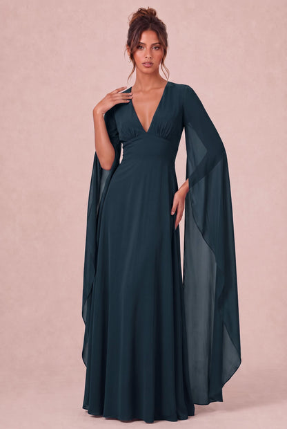 [Blu navy scuro]