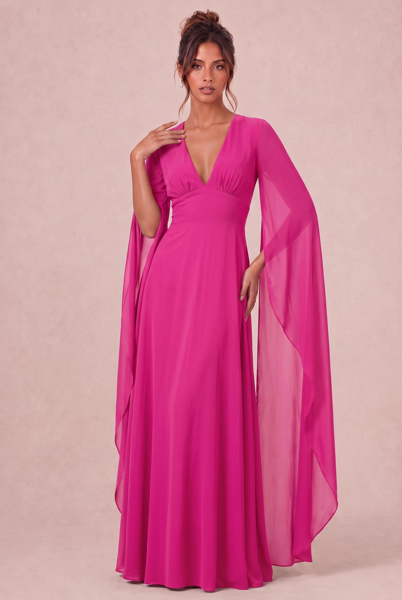 [Fucsia]