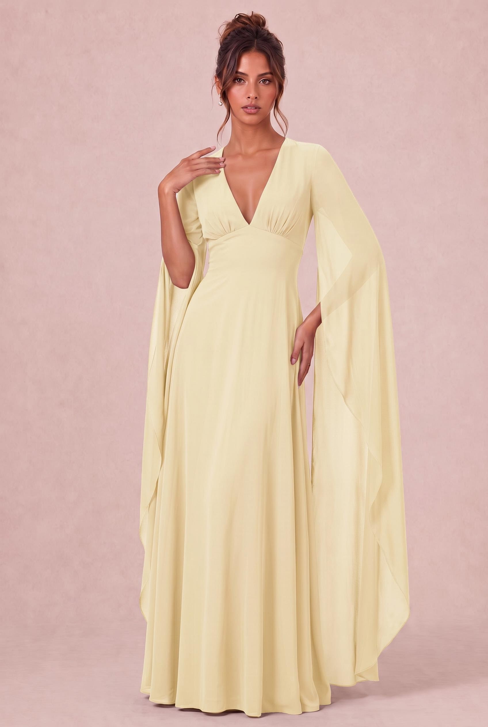 [Sorbetto al limone]