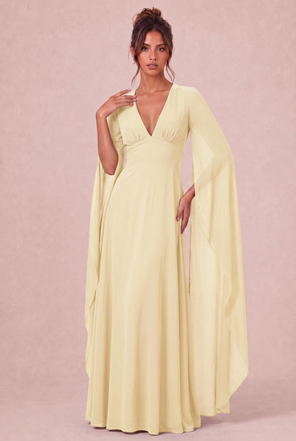 [Sorbetto al limone]