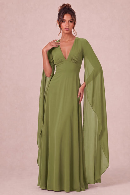 [Verde oliva]