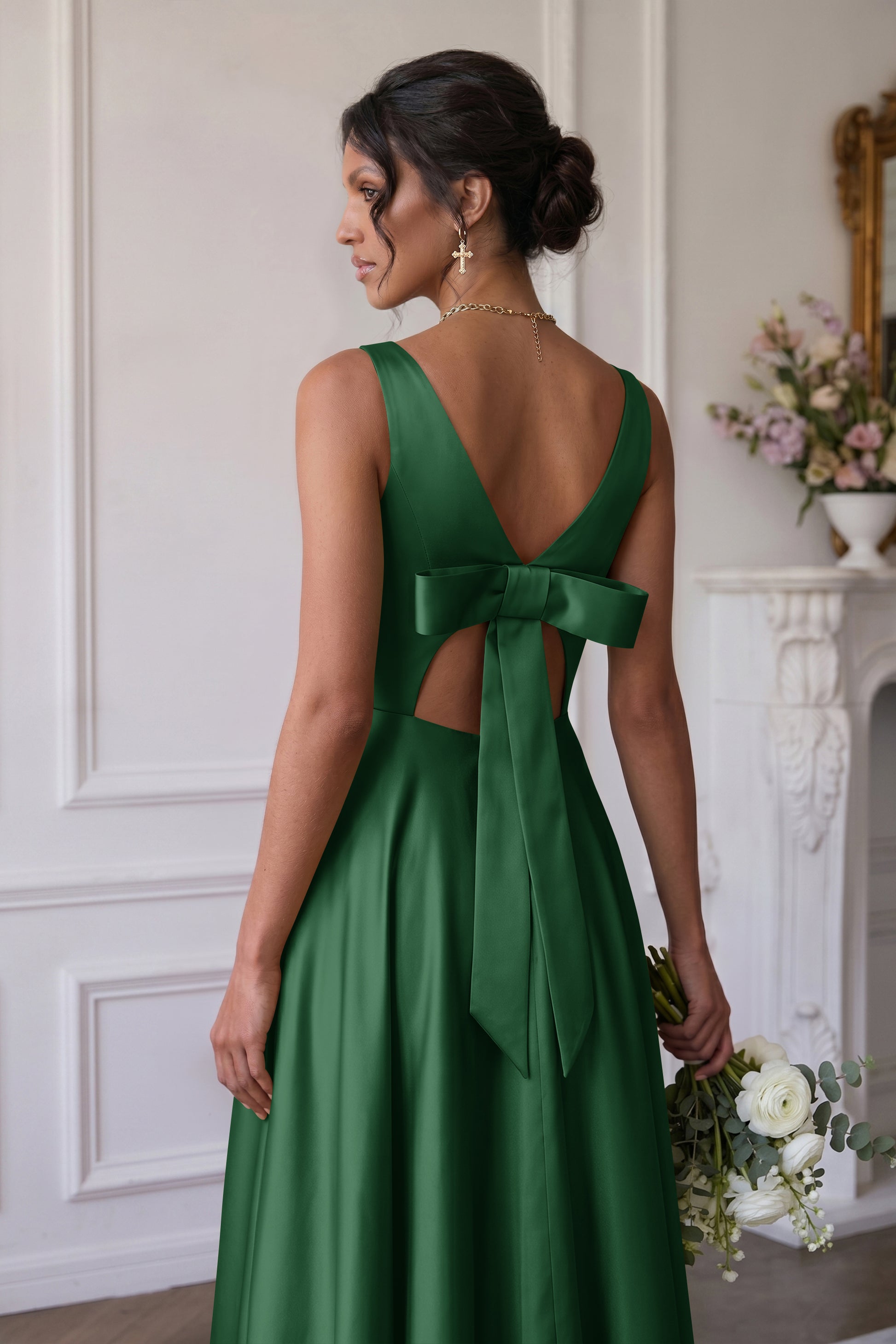 [Verde Scuro]