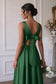 [Verde Scuro]