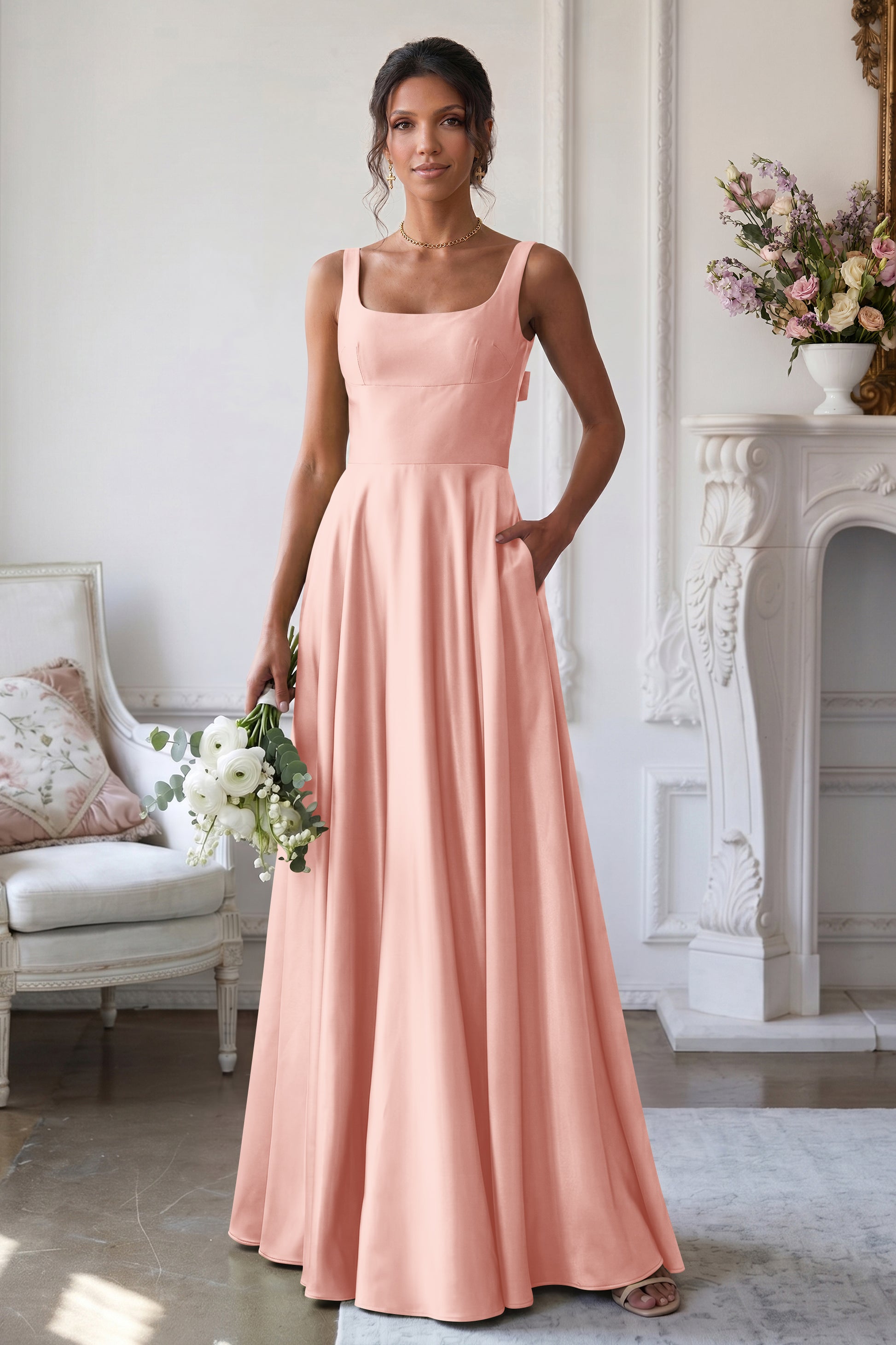 [Rosa Polvere]