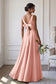 [Rosa Polvere]