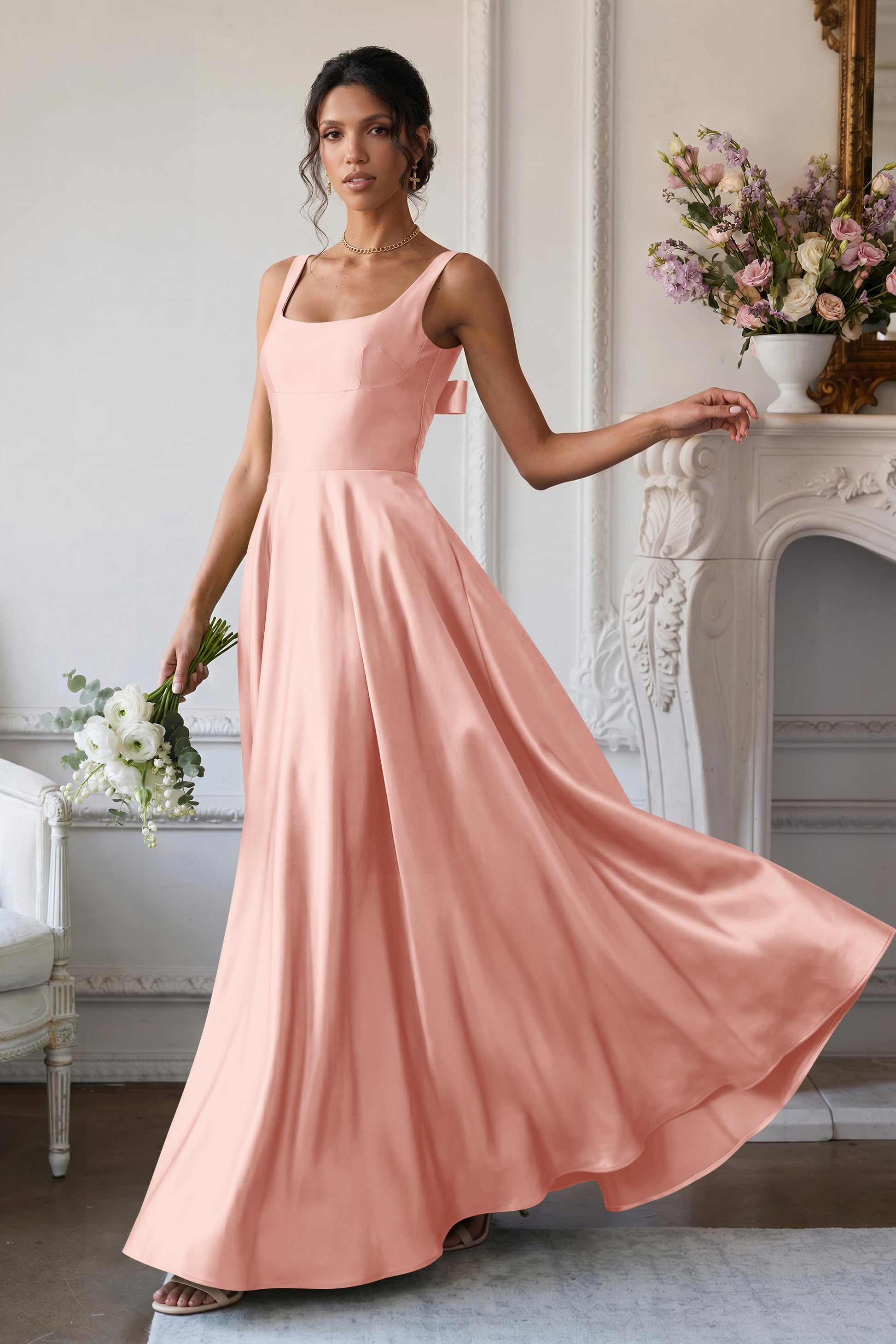 [Rosa Polvere]
