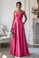 [Fucsia]