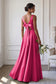[Fucsia]