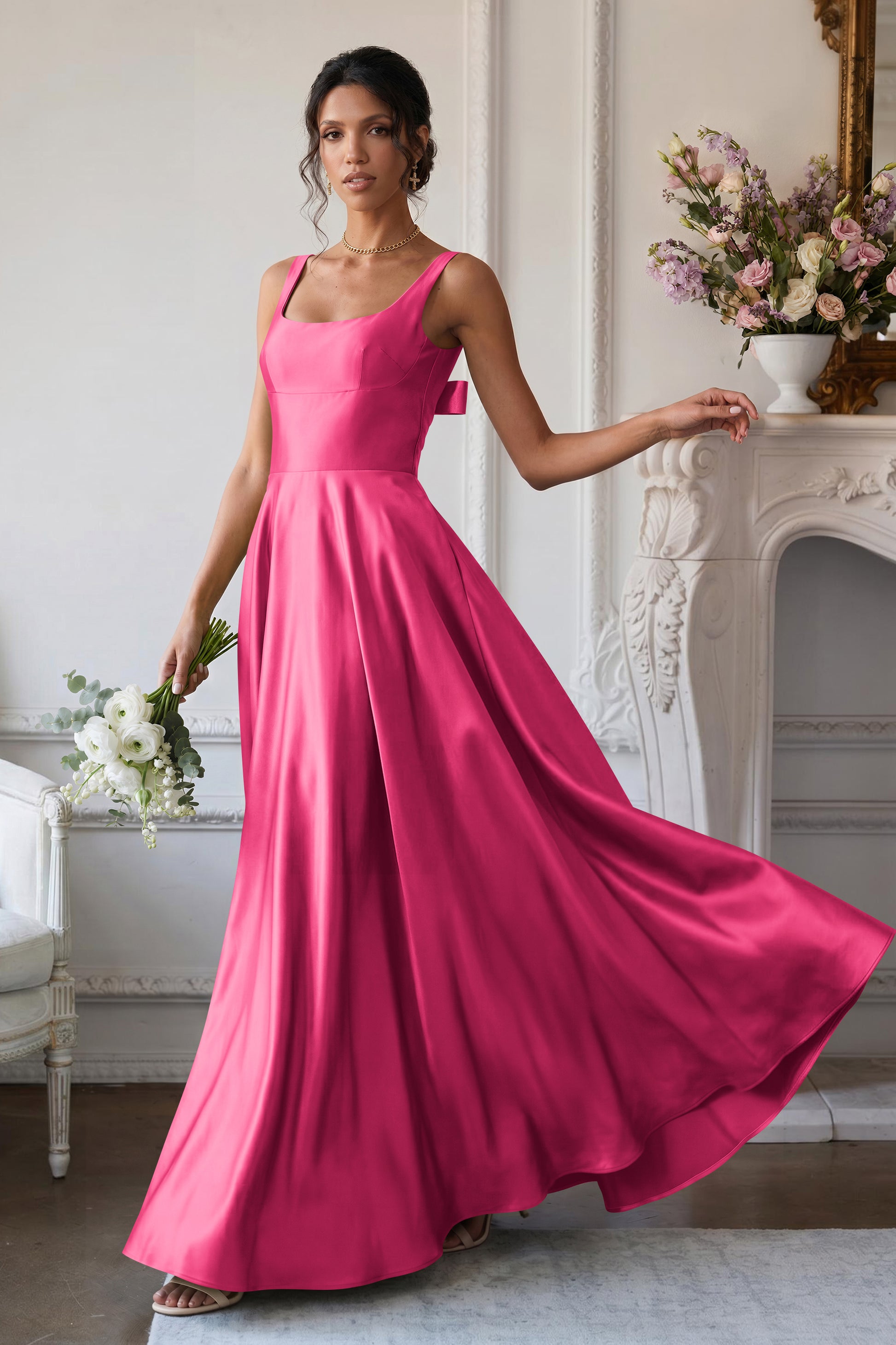[Fucsia]