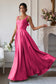 [Fucsia]