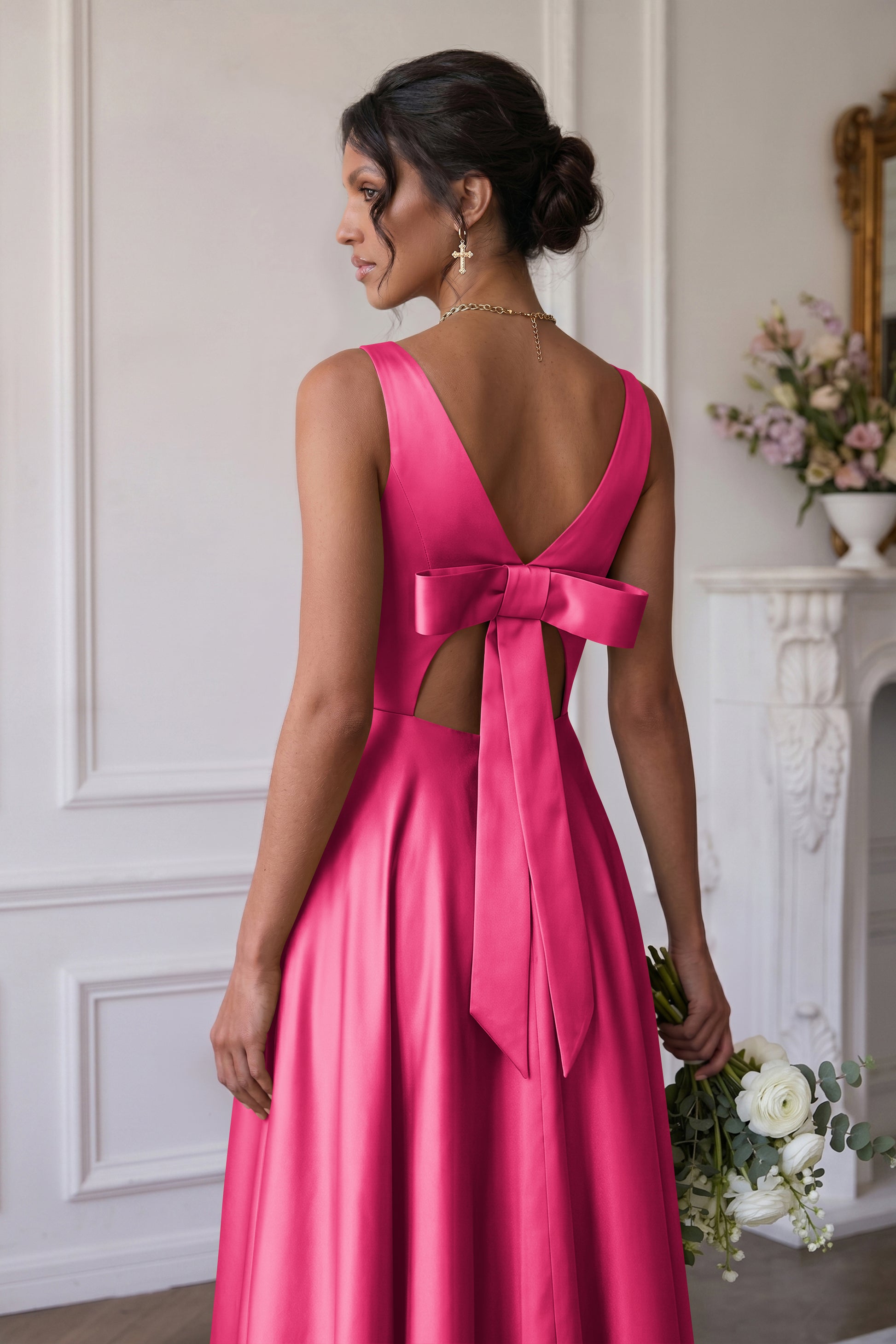 [Fucsia]