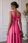 [Fucsia]