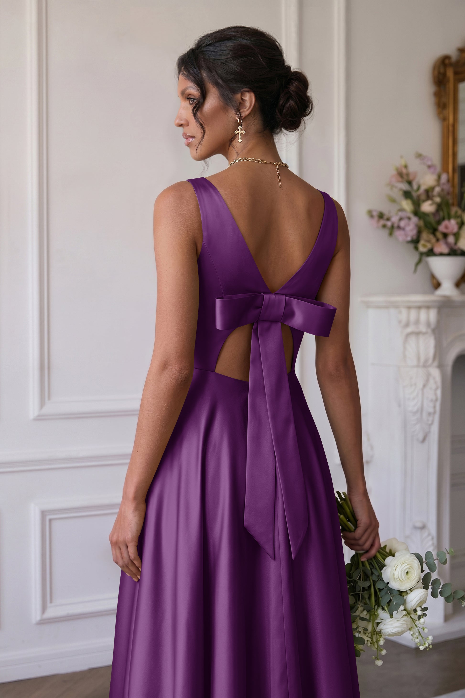 [Viola]