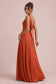 [Arancio bruciato]