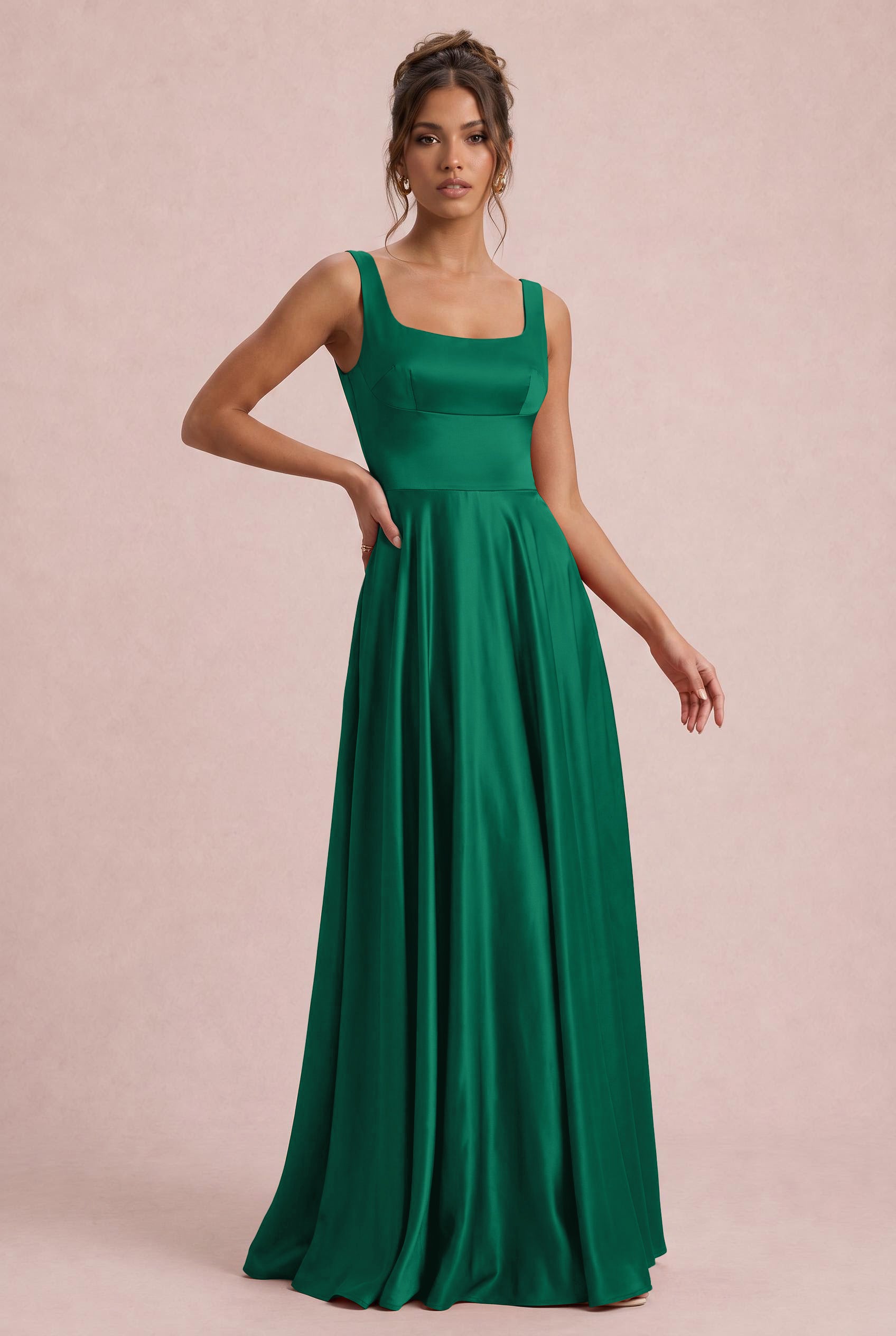 [Verde scuro]