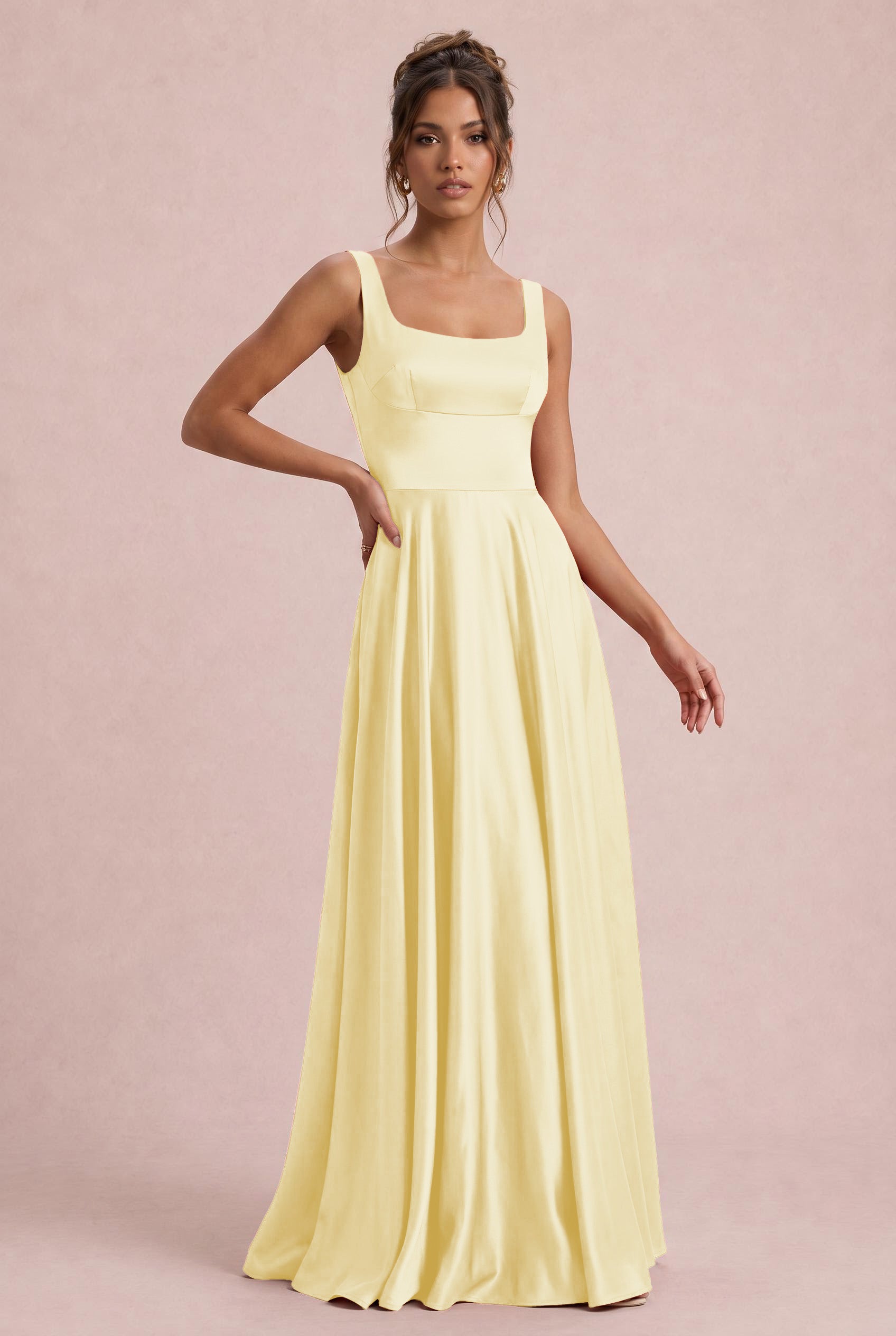 [Sorbetto al limone]