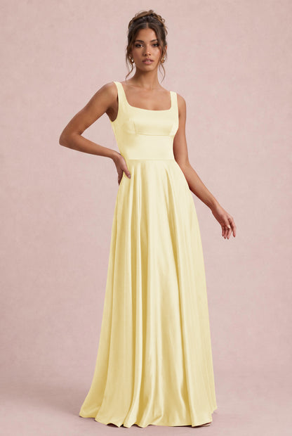 [Sorbetto al limone]