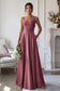 [Gelso]