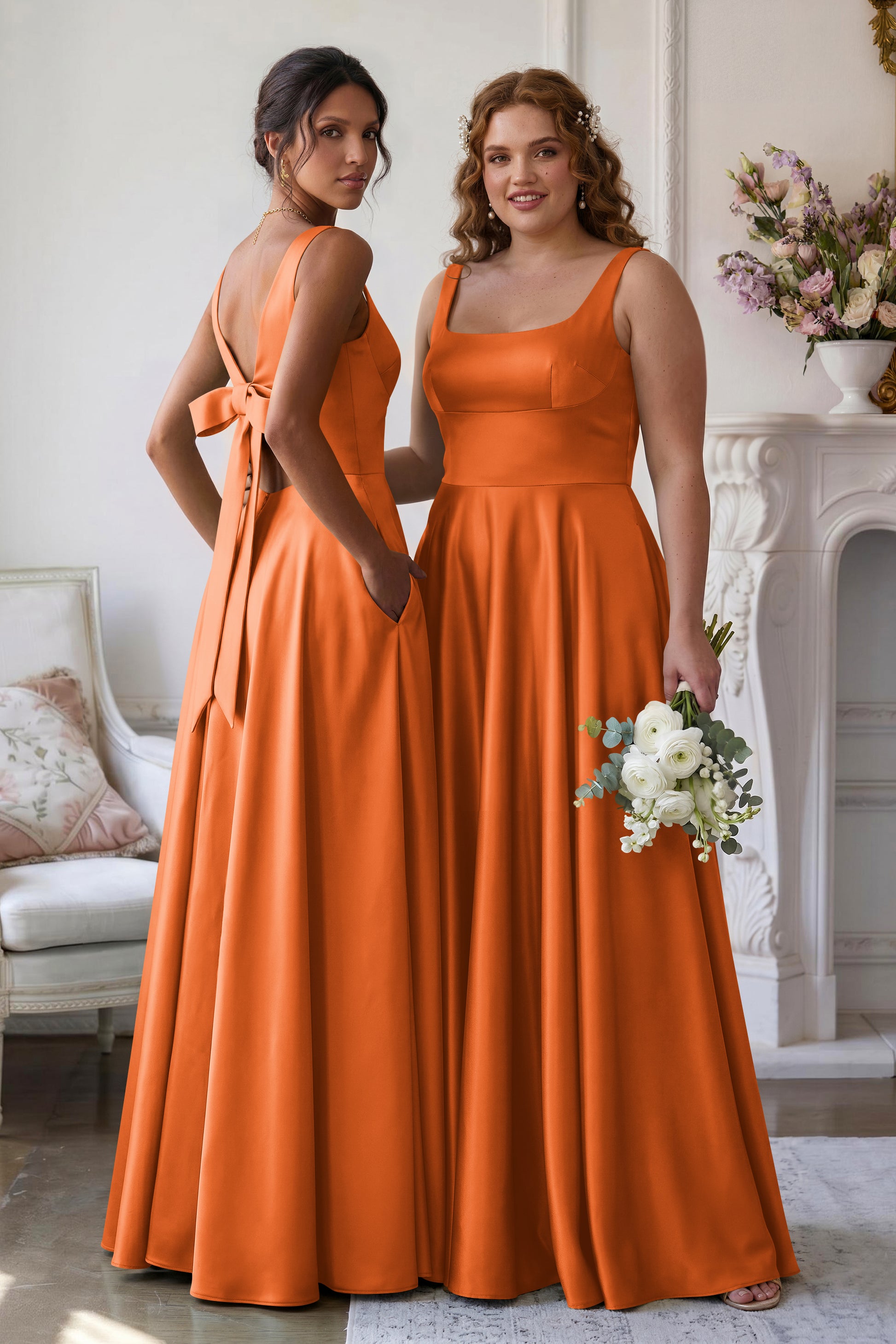 [Arancio]