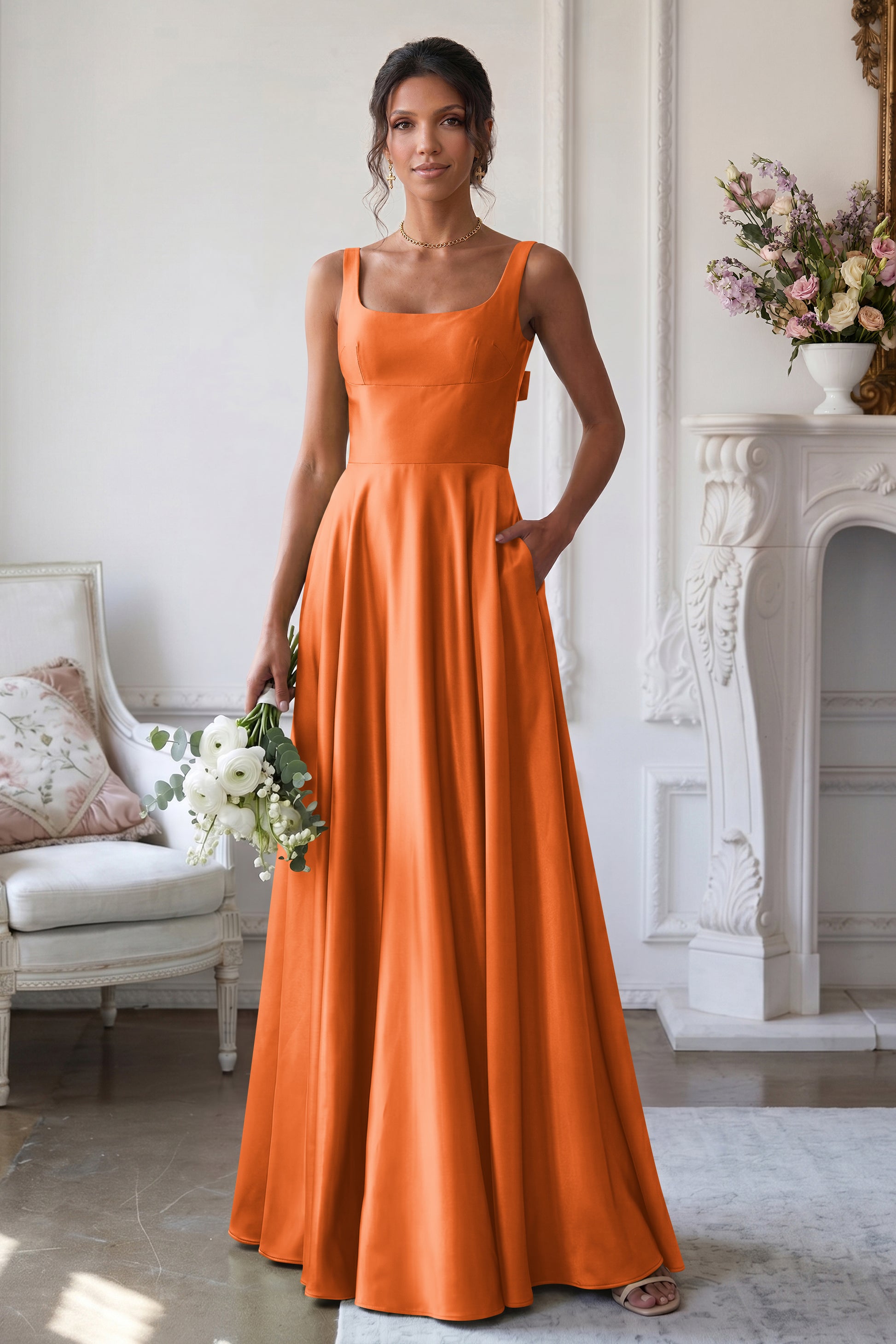 [Arancio]