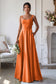 [Arancio]