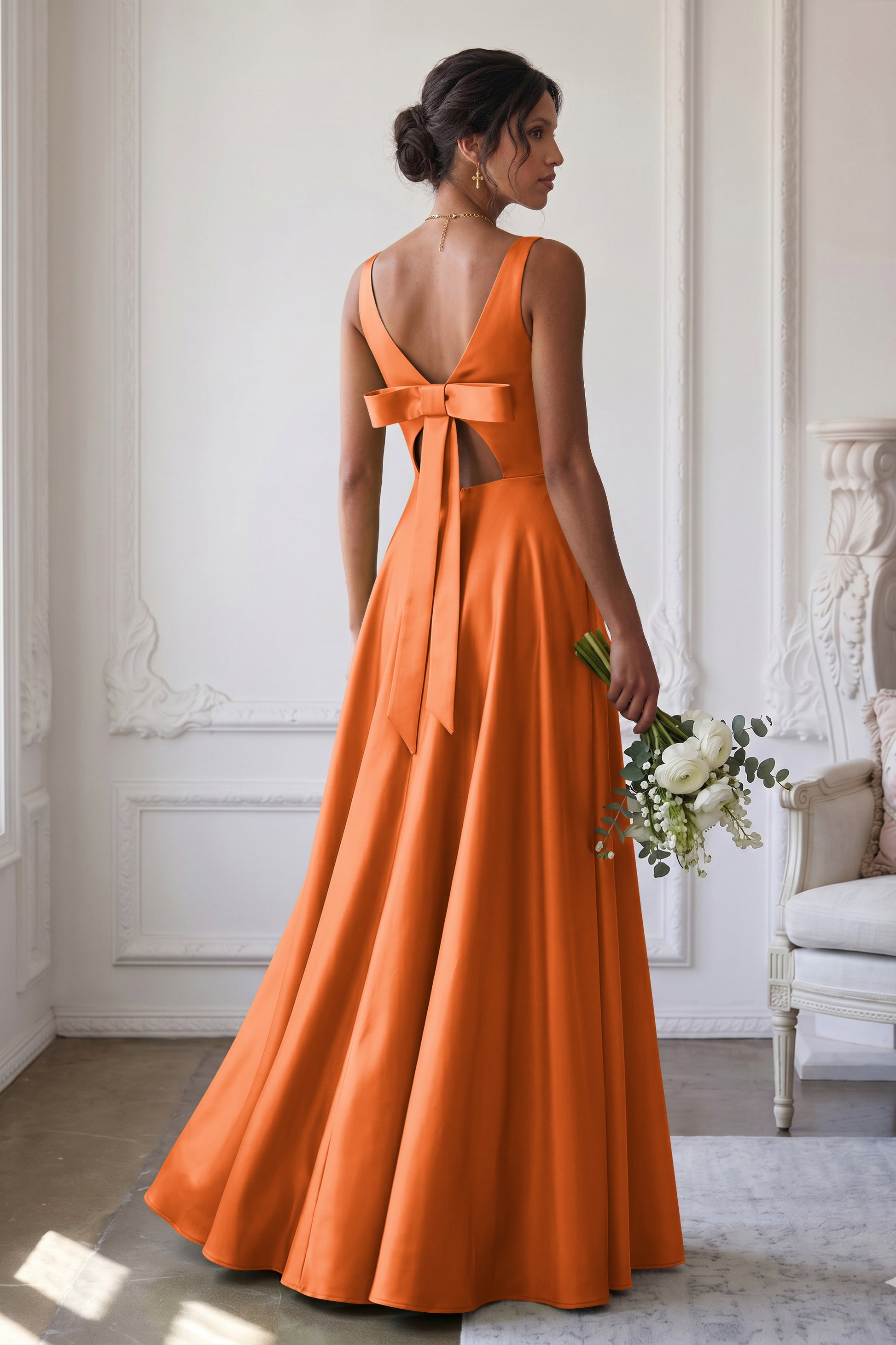 [Arancio]