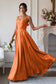 [Arancio]