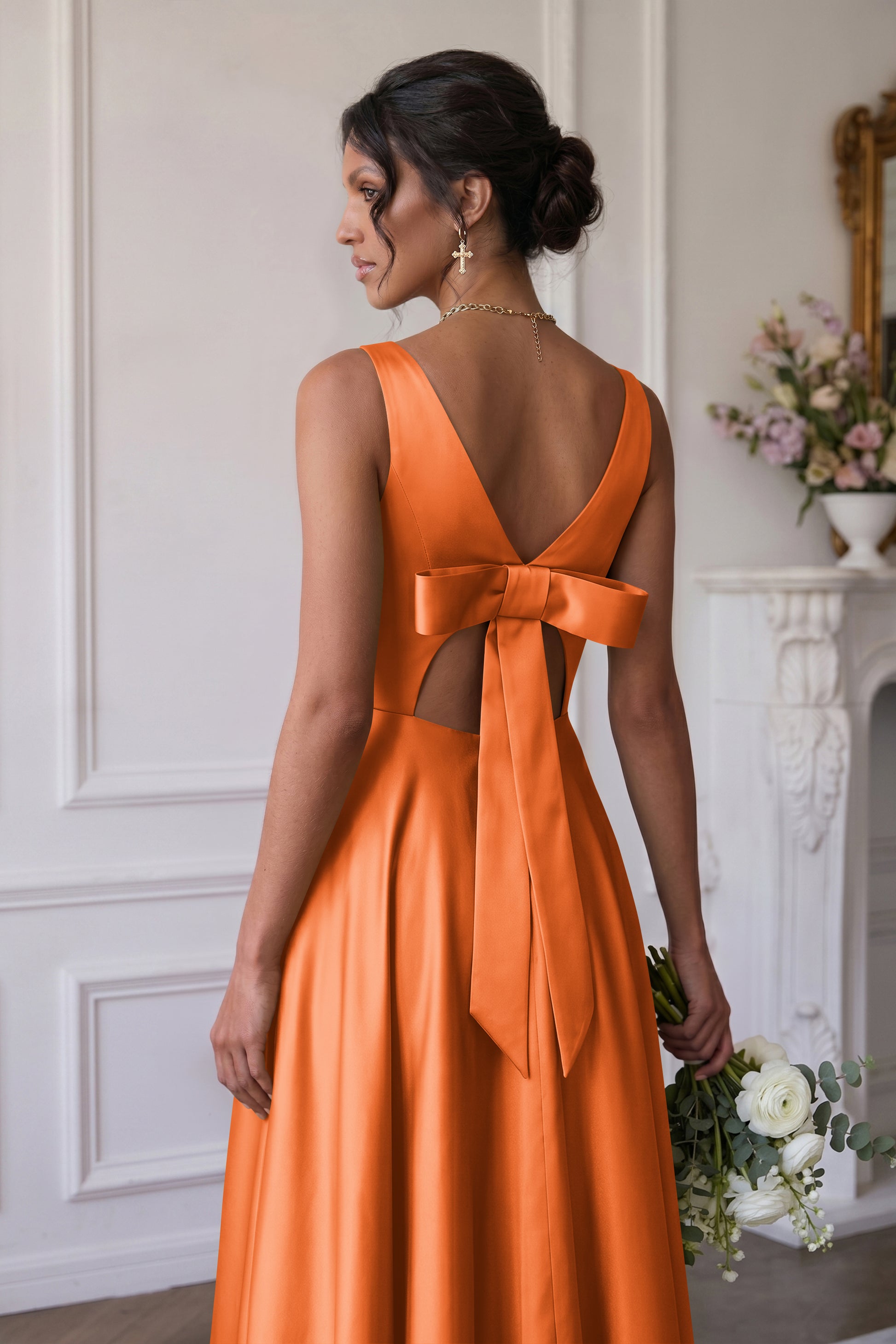 [Arancio]