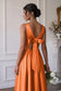 [Arancio]