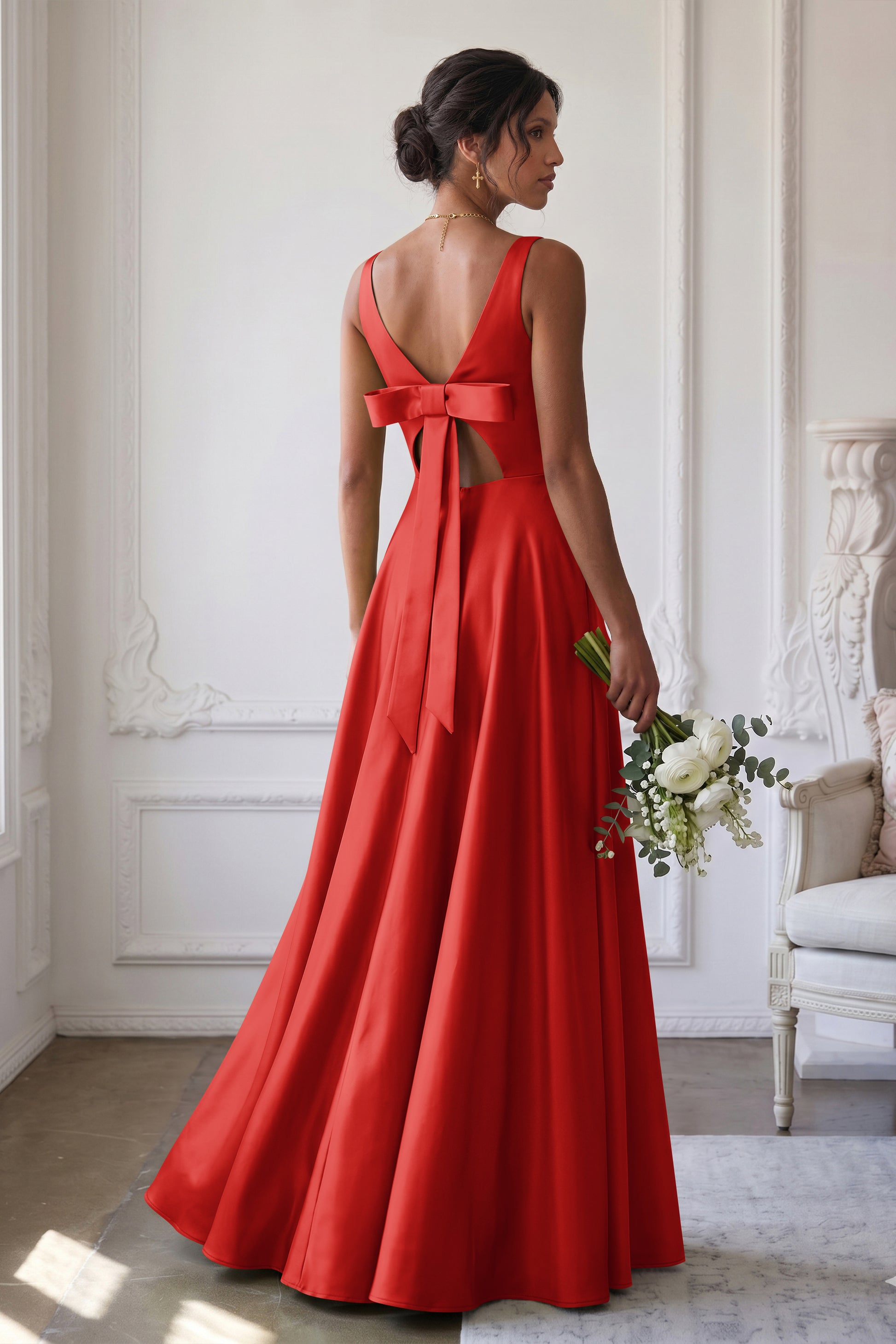 [Rosso]