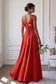 [Rosso]