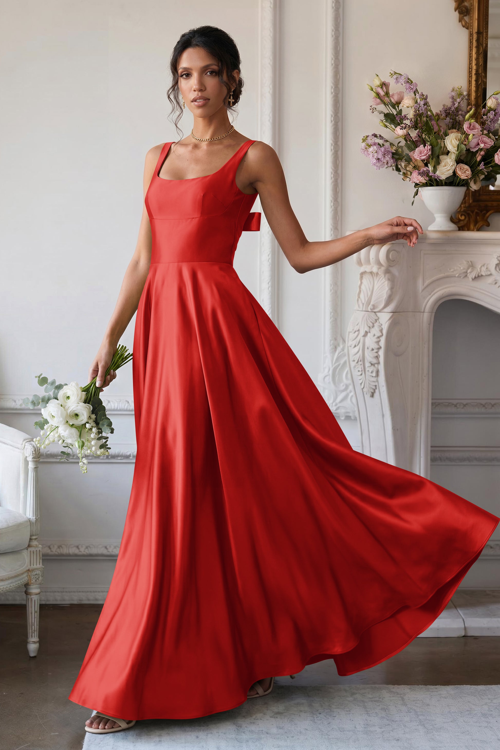 [Rosso]